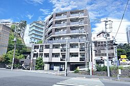 物件画像 オープンレジデンシア横浜台町