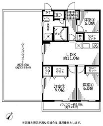 物件画像 相模原ホビーバーンズ