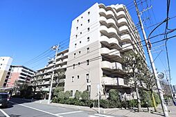 物件画像 サンヴェール相模原