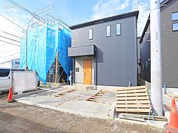 物件画像 相模原市田名10期7棟　2号棟