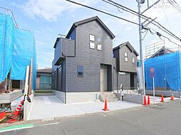 物件画像 相模原市田名10期7棟　6号棟