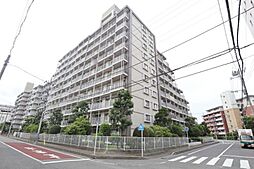 物件画像 ライフプラザ相模原