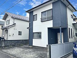 物件画像 相模原市南区東大沼3丁目土地