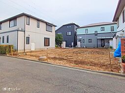 物件画像 相模原市中央区淵野辺本町5丁目