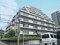物件画像 ローズハイツ相模原