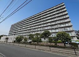 物件画像 藤和相模原ハイタウン