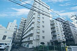 物件画像 相模原ダイヤモンドマンション