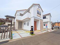 物件画像 相模原市中央区小山2丁目