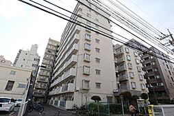 物件画像 相模原ダイヤモンドマンション