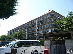 物件画像 相模原スカイハイツ