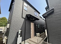 物件画像 相模原市星が丘7期5棟　1号棟