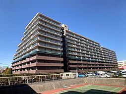 物件画像 ガーデンポート相模大野台