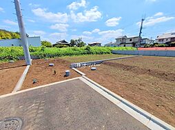 物件画像 相模原市中央区淵野辺本町3丁目　No.5