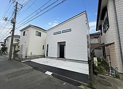 物件画像 並木2丁目 A棟