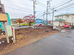 物件画像 相模原市中央区青葉2丁目 1号棟