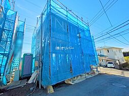 物件画像 相模原市中央区青葉2丁目 1号棟
