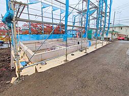 物件画像 相模原市中央区青葉2丁目　2号棟