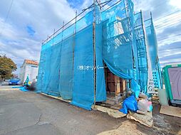 物件画像 相模原市中央区青葉2丁目　2号棟
