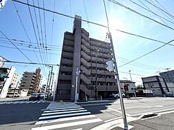 物件画像 クレアール橋本