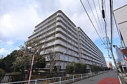 物件画像 コープ野村相模大野台