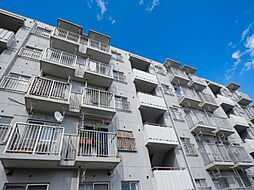 物件画像 エクレール第弐相模原