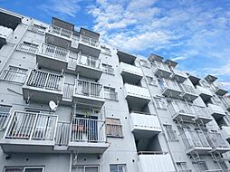 物件画像 エクレール第弐相模原