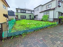 物件画像 緑が丘1丁目
