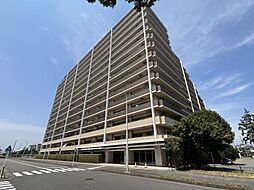 物件画像 ワンズシティ