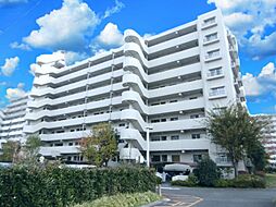 物件画像 プラザシティ相模大野1号棟