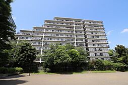 物件画像 相模大野ハイライズ
