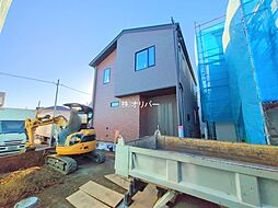 物件画像 相模原市中央区清新6丁目　No.7