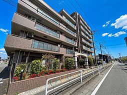 物件画像 サンライズステージ淵野辺