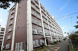 物件画像 ルネ東林間　C棟