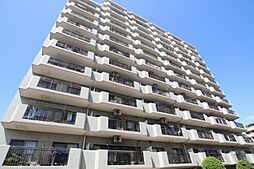 物件画像 サンヴェール橋本ツインタワー