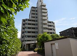物件画像 グラン・コート南橋本