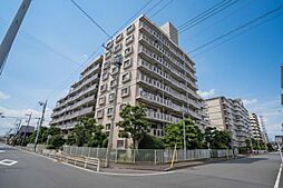 物件画像 ライフコート相模原