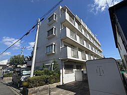物件画像 シルフィード相武台