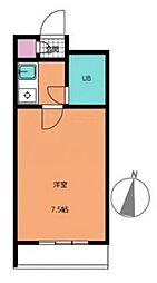 物件画像 フラッツ相模原