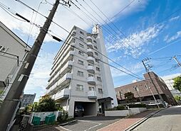 物件画像 サンライト西橋本