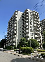物件画像 サンヴェール橋本ツインタワーステージ2