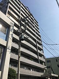 物件画像 ドラゴンマンション橋本弐番館