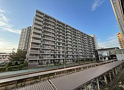 物件画像 アプレ南橋本駅前アーバンフォレスト