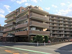 物件画像 サンクレイドル橋本台