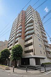 物件画像 リーフィアレジデンス相模大野