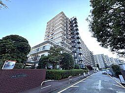 物件画像 相模大野ハイライズ