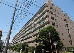 物件画像 クリオ相模原伍番館