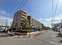 物件画像 クリオ相模原伍番館