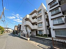 物件画像 ジョイフルハイツ橋本I