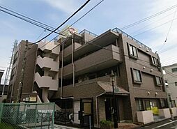 物件画像 ドラゴンマンション橋本七番館