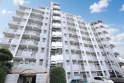 物件画像 スガハイム8相模原公園